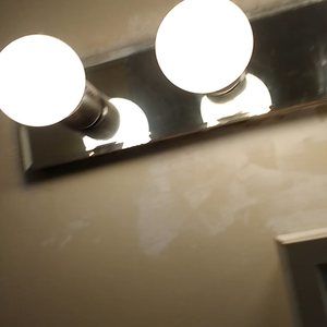 Meet your Posher, Glendell